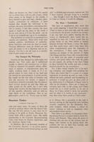 1963-1964_Vol_67 page 121.jpg